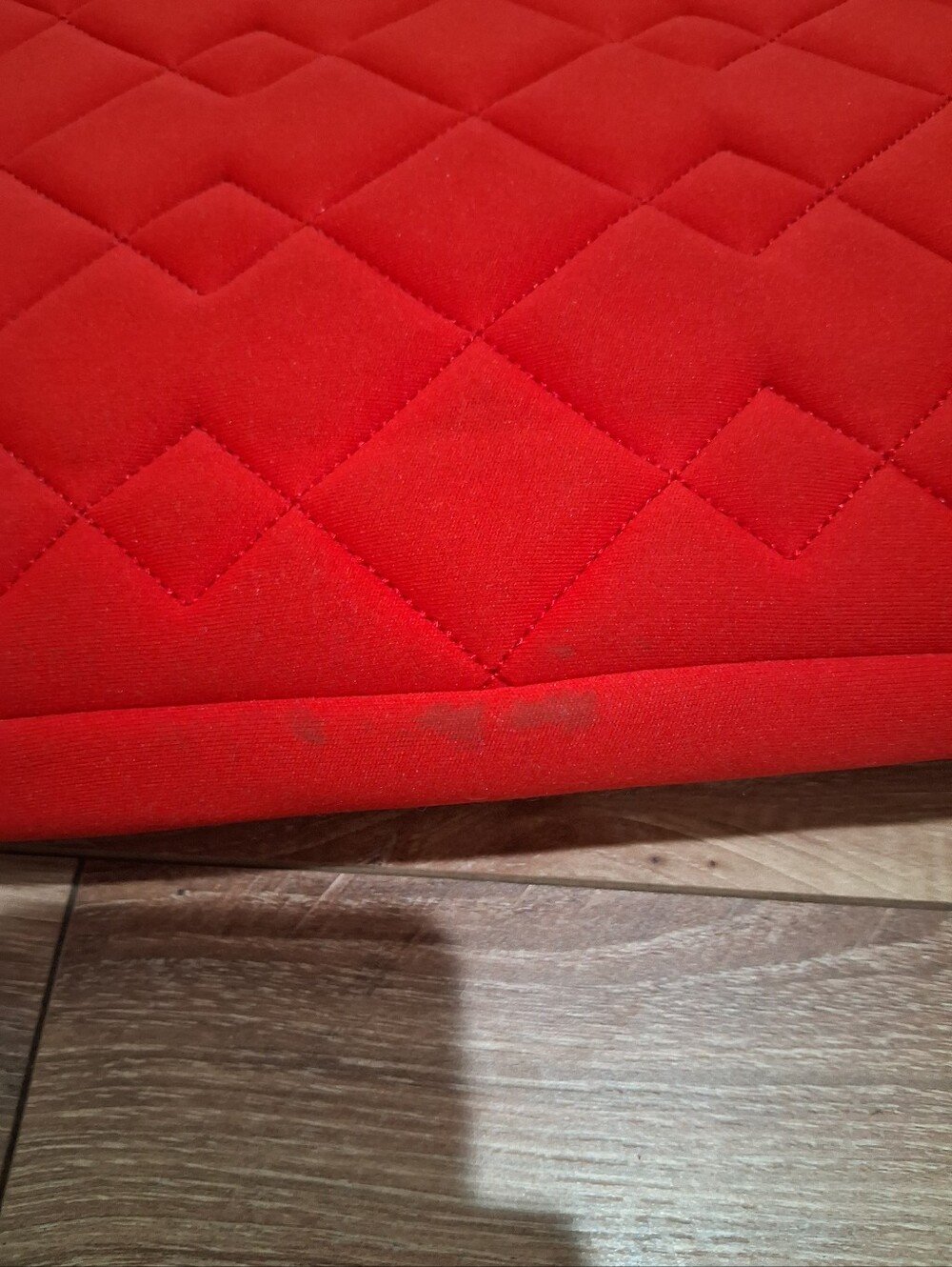 Vtg Marc By Marc Jacobs Computer Bag - Picture 8 of 10